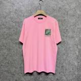 Amiri T-shirt S-XXL (120)