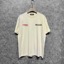 Amiri T-shirt S-XXL (45) Amiri T-shirt S-XXL (45)