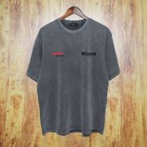 Amiri T-shirt S-XXL (181) Amiri T-shirt S-XXL (181)