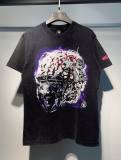 Hellstar T-shirt S-XL  (99)