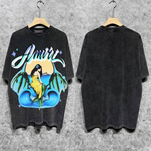 Amiri T-shirt S-XXL (12)