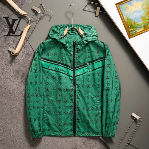 LV Jacket M-3XL (55)