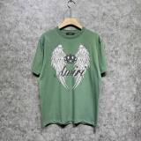 Amiri T-shirt S-XXL (61)
