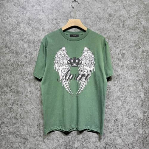 Amiri T-shirt S-XXL (61)