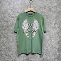Amiri T-shirt S-XXL (61) Amiri T-shirt S-XXL (61)