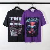 Hellstar T-shirt M-XXL (8)
