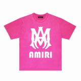 Amiri T-shirt S-XXL (164)