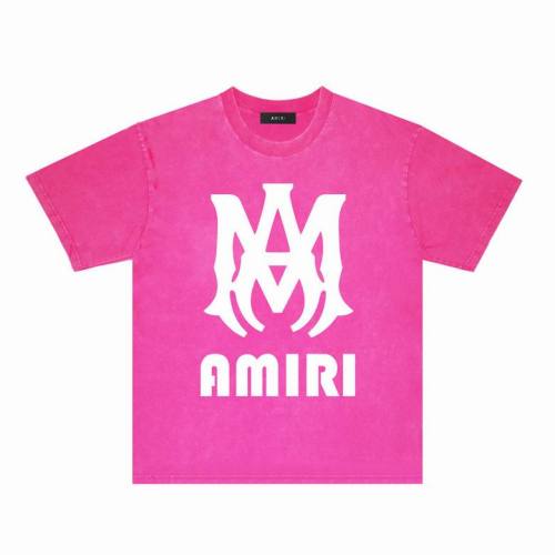 Amiri T-shirt S-XXL (164)