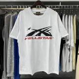 Hellstar T-shirt S-XL  (95)