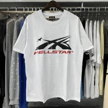 Hellstar T-shirt S-XL (95) Hellstar T-shirt S-XL (95)