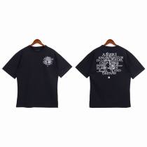 Amiri T-shirt S-XL (290) Amiri T-shirt S-XL (290)
