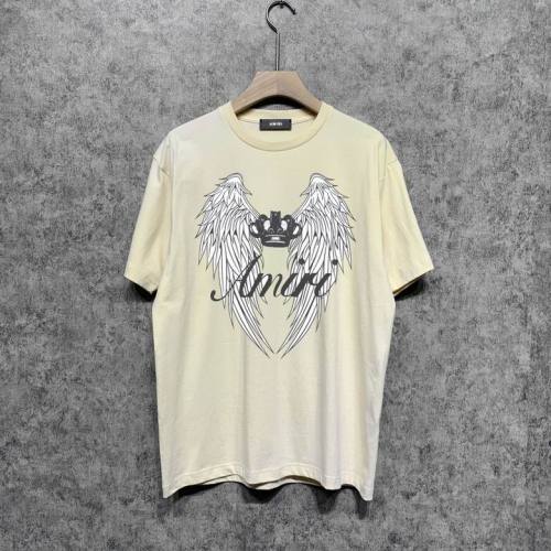 Amiri T-shirt S-XXL (71)