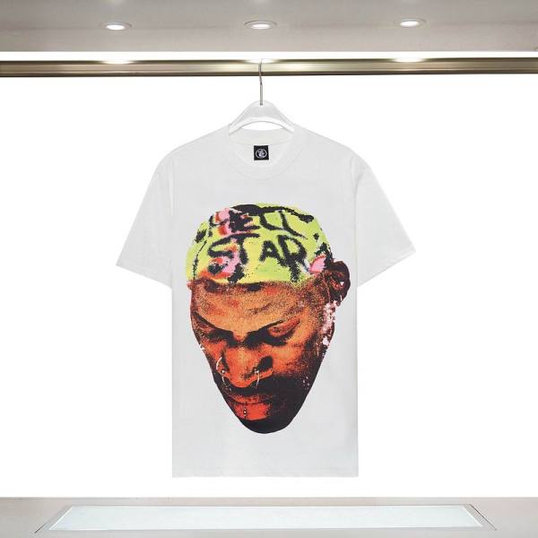 Hellstar T-shirt S-3XL (168)