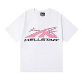 Hellstar T-shirt S-XL  (98)