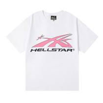 Hellstar T-shirt S-XL (98) Hellstar T-shirt S-XL (98)