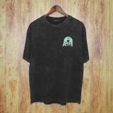 Amiri T-shirt S-XXL (189)