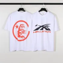 Hellstar T-shirt M-XXL (2)