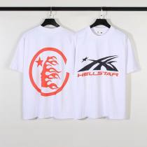 Hellstar T-shirt M-XXL (2) Hellstar T-shirt M-XXL (2)