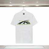 Hellstar T-shirt S-3XL (138)