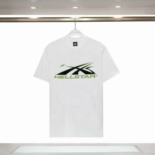 Hellstar T-shirt S-3XL (138)