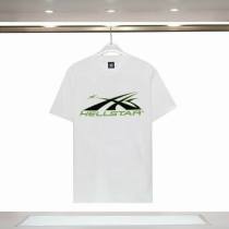 Hellstar T-shirt S-3XL (138) Hellstar T-shirt S-3XL (138)