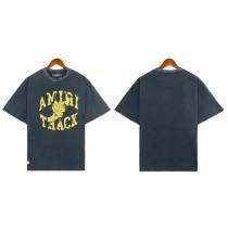 Amiri T-shirt S-XL (272)