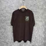 Amiri T-shirt S-XXL (126)