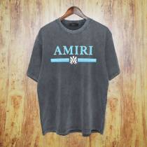 Amiri T-shirt S-XXL (221) Amiri T-shirt S-XXL (221)