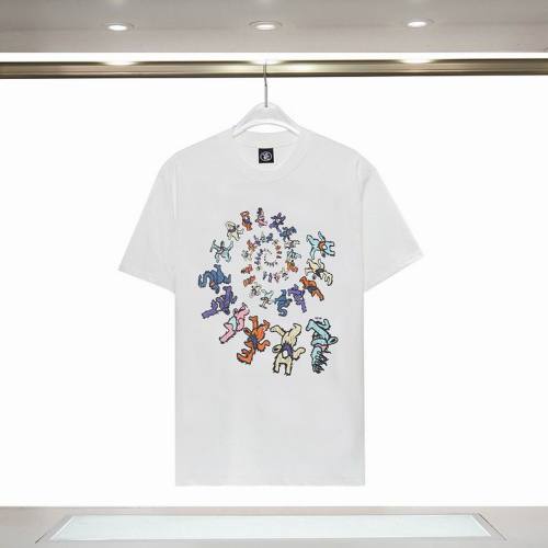 Hellstar T-shirt S-3XL (136)