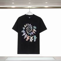 Hellstar T-shirt S-3XL (137) Hellstar T-shirt S-3XL (137)