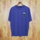 Amiri T-shirt S-XXL (208)