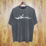 Amiri T-shirt S-XXL (235)
