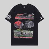 Hellstar T-shirt S-3XL (214)