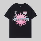 Hellstar T-shirt S-3XL (137)