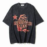 Hellstar T-shirt M-XXL (20)