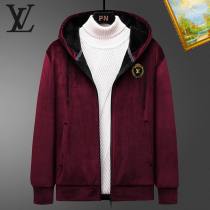 LV Jacket M-3XL (34)