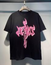 Hellstar T-shirt S-XL (82) Hellstar T-shirt S-XL (82)