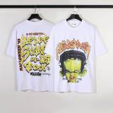 Hellstar T-shirt M-XXL (4)