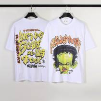 Hellstar T-shirt M-XXL (4)