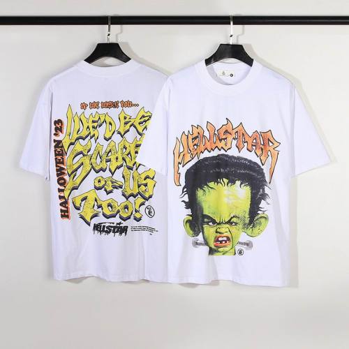Hellstar T-shirt M-XXL (4)