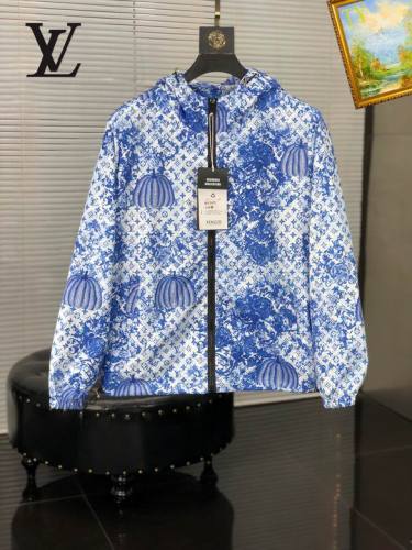 LV Jacket M-3XL (50)