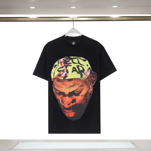 Hellstar T-shirt S-3XL (167)