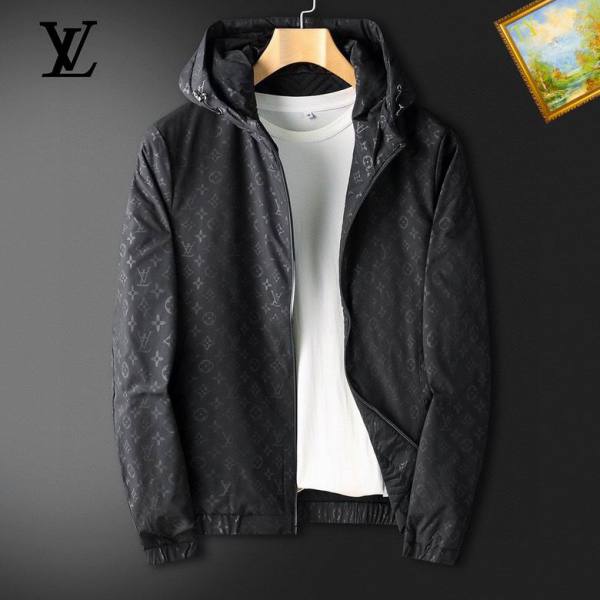 LV Jacket M-3XL (33)
