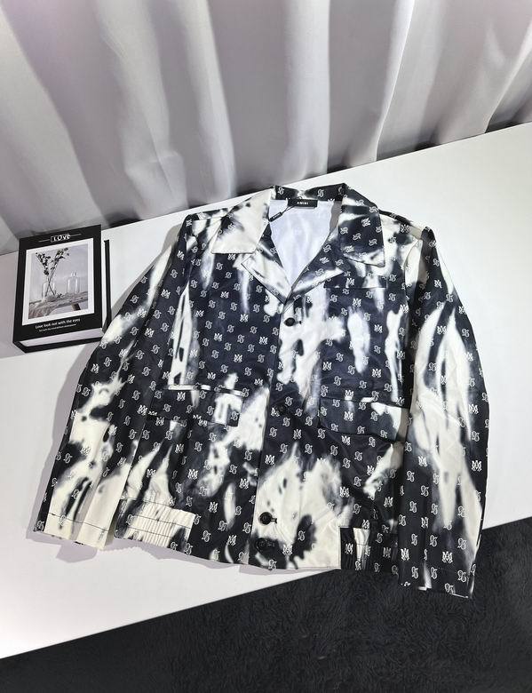 LV Jacket S-XL (79)