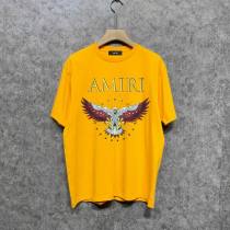 Amiri T-shirt S-XXL (24)
