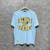 Amiri T-shirt S-XXL (75)