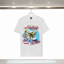 Hellstar T-shirt S-3XL (153) Hellstar T-shirt S-3XL (153)