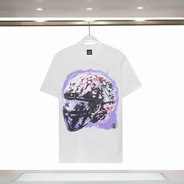 Hellstar T-shirt S-3XL (158)
