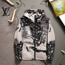 LV Jacket M-3XL (60)