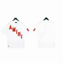 Amiri T-shirt S-XL (337) Amiri T-shirt S-XL (337)